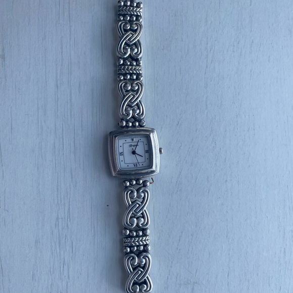 Brighton watch - Picture 2 of 2